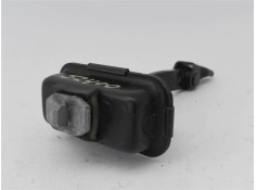 Recambio de freno puerta para peugeot 2008 1.2 access referencia OEM IAM 9671891280  