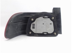 Recambio de piloto trasero derecho para honda accord berlina (cc/ce) referencia OEM IAM 236242  