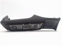 Recambio de mando de luces para kia niro () híbrido vision referencia OEM IAM 93700-AT010FHV 4K4102-1000 