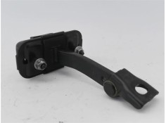 Recambio de freno puerta para peugeot 2008 1.2 access referencia OEM IAM 9671891280  
