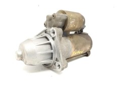 MOTOR ARRANQUE 98AB11000CD 1064000 FORD | 1539686 FORD | 2S6U11000CA FORD | 8V2111000BC FORD | 8V2111000BD FORD | 96FB11000KC FO