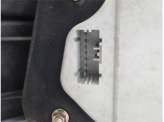 Recambio de piloto trasero derecho para honda accord berlina (cc/ce) referencia OEM IAM 236242  