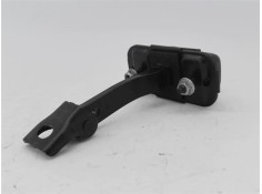 Recambio de freno puerta para peugeot 2008 1.2 access referencia OEM IAM 9671891280  