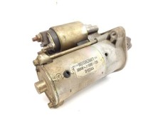 Recambio de motor arranque para ford focus (daw, dbw) 1.6 16v referencia OEM IAM 98AB11000CD  1064000 , FORD | 1539686 , FORD | 