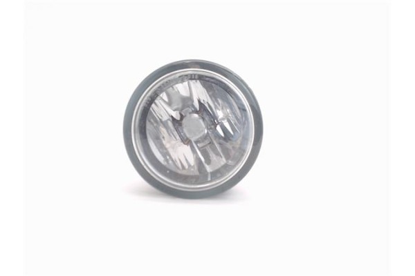 Recambio de faro antiniebla derecho para citroen c3 referencia OEM IAM 9648947780  