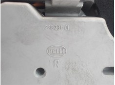 Recambio de piloto trasero derecho para honda accord berlina (cc/ce) referencia OEM IAM 236242  