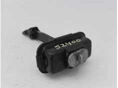 Recambio de freno puerta para peugeot 2008 1.2 access referencia OEM IAM 9671891280  