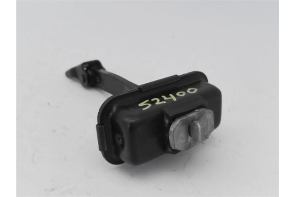 Recambio de freno puerta para peugeot 2008 1.2 access referencia OEM IAM 9671891280  