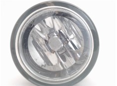 Recambio de faro antiniebla derecho para citroen c3 referencia OEM IAM 9648947780  