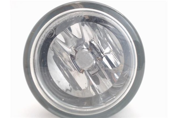 Recambio de faro antiniebla derecho para citroen c3 referencia OEM IAM 9648947780  