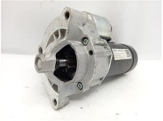 MOTOR ARRANQUE 386518310 