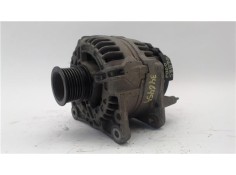 ALTERNADOR 037903025M 0121325013 