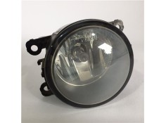 FARO ANTINIEBLA DERECHO 8200074008 89202503 2N1115201AB FORD | 1209177 FORD | 62060 CITROËN | 6206E1 PEUGEOT | 8200002469 RENAUL