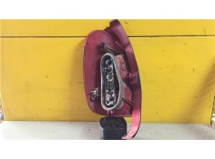 Recambio de piloto trasero derecho para peugeot 306 break 1.6 xt referencia OEM IAM   