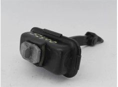 Recambio de freno puerta para peugeot 2008 1.2 access referencia OEM IAM 9671891280  