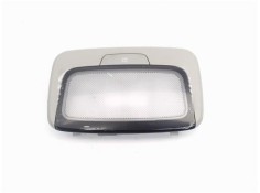 LUZ TRASERO CENTRAL TECHO 2206030581 