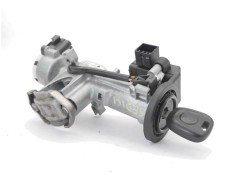 Recambio de clausor para fiat sedici (189) 1.9 jtd 8v 120 emotion referencia OEM IAM 71750987 71747172 