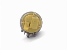 Recambio de faro antiniebla derecho para citroen c3 referencia OEM IAM 9648947780  