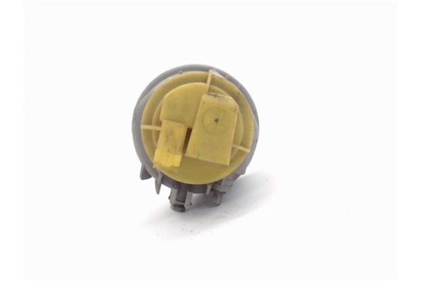 Recambio de faro antiniebla derecho para citroen c3 referencia OEM IAM 9648947780  