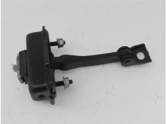 Recambio de freno puerta para peugeot 2008 1.2 access referencia OEM IAM 9671891280  
