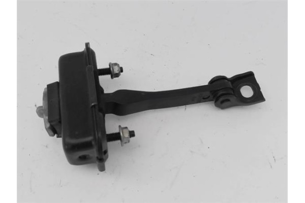 Recambio de freno puerta para peugeot 2008 1.2 access referencia OEM IAM 9671891280  