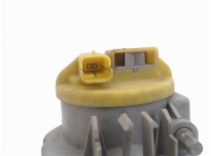 Recambio de faro antiniebla derecho para citroen c3 referencia OEM IAM 9648947780  