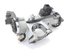 Recambio de clausor para fiat sedici (189) 1.9 jtd 8v 120 emotion referencia OEM IAM 71750987 71747172 