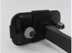 Recambio de freno puerta para peugeot 2008 1.2 access referencia OEM IAM 9671891280  