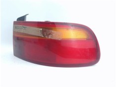 Recambio de piloto trasero derecho para honda accord berlina (cc/ce) referencia OEM IAM 236242  
