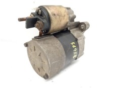 Recambio de motor arranque para renault laguna ii (bg0) 1.6 16v (bg0a, bg0l) referencia OEM IAM 8200049826 CGB23948 8200082782 ,