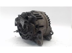 Recambio de alternador para volkswagen polo iv (9n1) 1.4 16v referencia OEM IAM 037903025M 0121325013 
