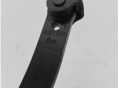 Recambio de freno puerta para peugeot 2008 1.2 access referencia OEM IAM 9671891280  