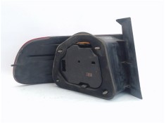 Recambio de piloto trasero derecho para honda accord berlina (cc/ce) referencia OEM IAM 236242  