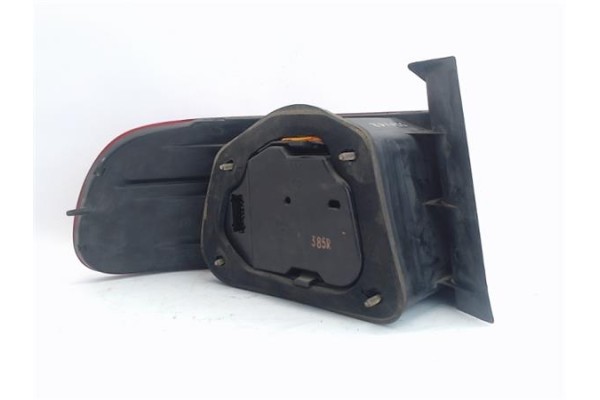 Recambio de piloto trasero derecho para honda accord berlina (cc/ce) referencia OEM IAM 236242  