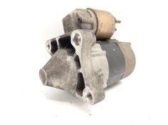 Recambio de motor arranque para renault laguna ii (bg0) 1.6 16v (bg0a, bg0l) referencia OEM IAM 8200049826 CGB23948 8200082782 ,