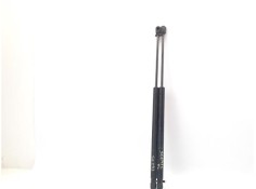 Recambio de amortiguador porton para renault scenic ii (jm) 1.5 dci (jm1f) referencia OEM IAM 8200484676 2146YQ 8200616559 , REN
