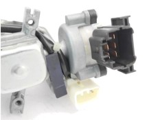 Recambio de clausor para fiat sedici (189) 1.9 jtd 8v 120 emotion referencia OEM IAM 71750987 71747172 