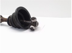 Recambio de palier delantero izquierdo para mitsubishi space star (dg0) 1.6 16v (dg3a) referencia OEM IAM MR377715  