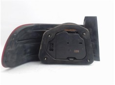 Recambio de piloto trasero derecho para honda accord berlina (cc/ce) referencia OEM IAM 236242  