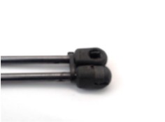 Recambio de amortiguador porton para renault scenic ii (jm) 1.5 dci (jm1f) referencia OEM IAM 8200484676 2146YQ 8200616559 , REN