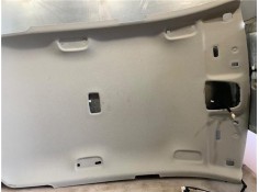 Recambio de tapizado techo para kia niro () híbrido vision referencia OEM IAM    2