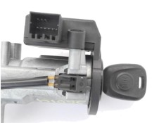 Recambio de clausor para fiat sedici (189) 1.9 jtd 8v 120 emotion referencia OEM IAM 71750987 71747172 