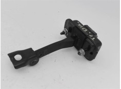 Recambio de freno puerta para peugeot 2008 1.2 access referencia OEM IAM 9671891280  