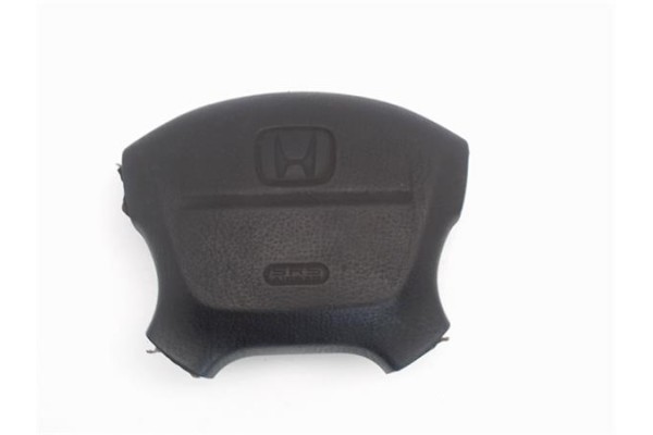 Recambio de airbag volante para honda accord berlina (cc/ce) referencia OEM IAM 77800SN7 1995 