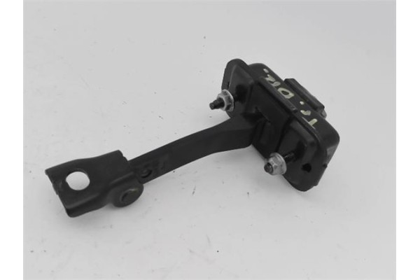 Recambio de freno puerta para peugeot 2008 1.2 access referencia OEM IAM 9671891280  