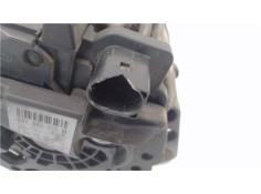 Recambio de alternador para volkswagen polo iv (9n1) 1.4 16v referencia OEM IAM 037903025M 0121325013 