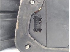 Recambio de piloto trasero derecho para honda accord berlina (cc/ce) referencia OEM IAM 236242  