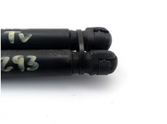 Recambio de amortiguador porton para renault scenic ii (jm) 1.5 dci (jm1f) referencia OEM IAM 8200484676 2146YQ 8200616559 , REN