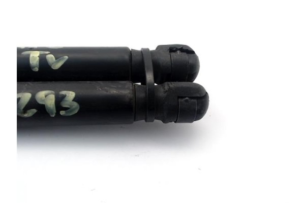 Recambio de amortiguador porton para renault scenic ii (jm) 1.5 dci (jm1f) referencia OEM IAM 8200484676 2146YQ 8200616559 , REN