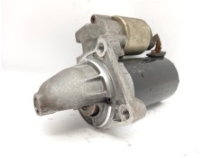 Recambio de motor arranque para volvo s40 berlina 1.6 referencia OEM IAM 2S6U11000CB 0001107417 